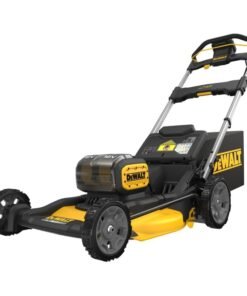 toptopdealcouk-xj-2x18v-xr-push-lawn-mower-tool-only-dewalt-lawn-mower