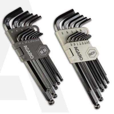 Allen Key