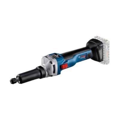 Bosch Cordless Die Grinders