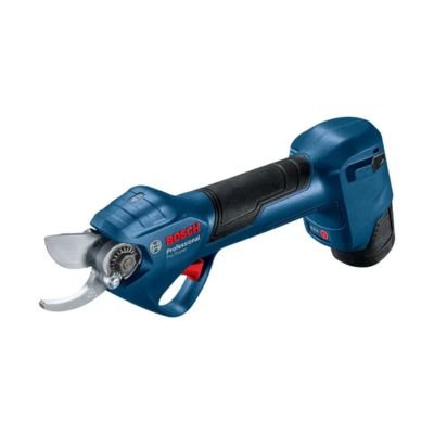Bosch Cordless Pruning Shears