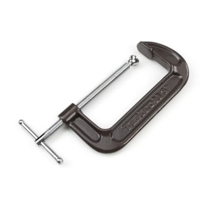 C-Clamps