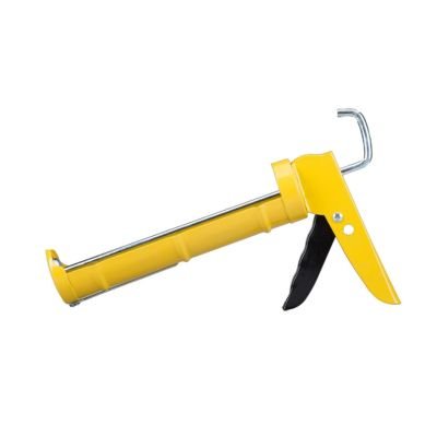 Caulking Guns Hand Tool
