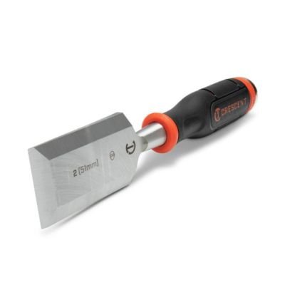 Chisels Hand Tool