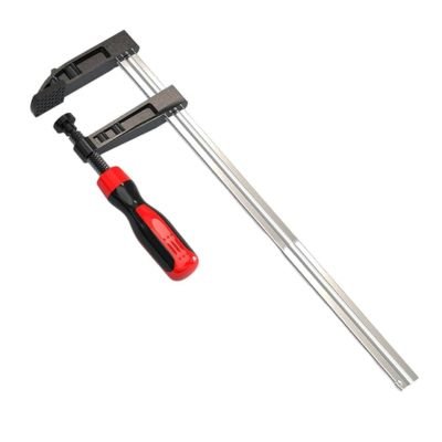 Clamps Hand Tool