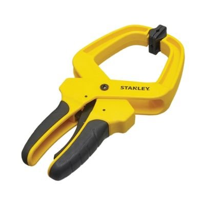 Clamps Hand Tool
