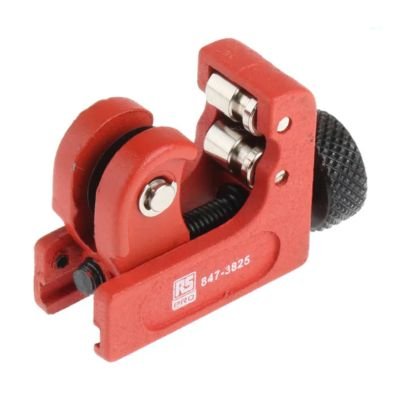 Compact Pipe Cutter