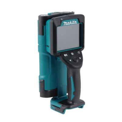 Cordless Wall Scanner