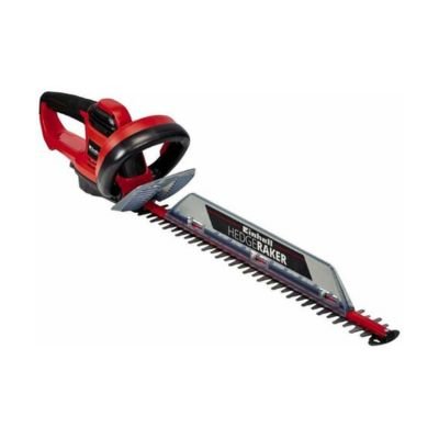 Einhell Trimmers Hedge Cutters