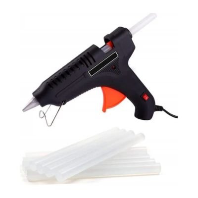 Glue Gun