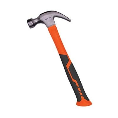 Hammers Hand Tool
