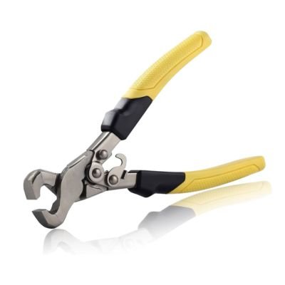 Hand Cutters Hand Tool