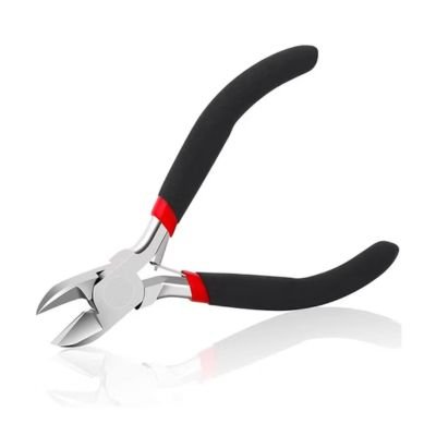 Hand Cutters