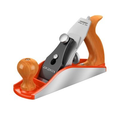Hand Planers for Precise Woodworking and Smoothing