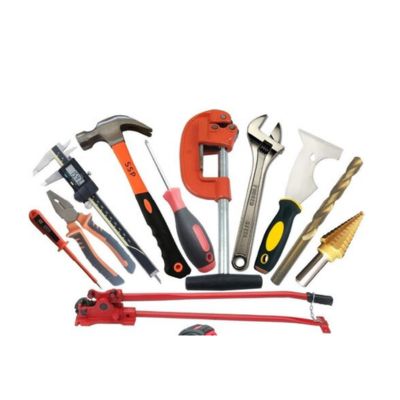 Hand Tool