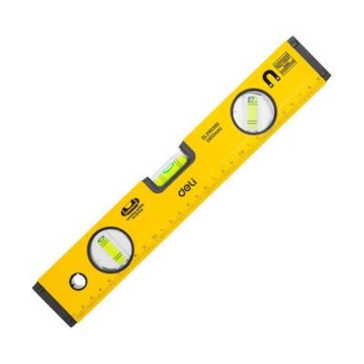 Spirit Levels