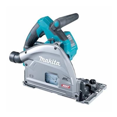 Makita Cordless Plunge Saws