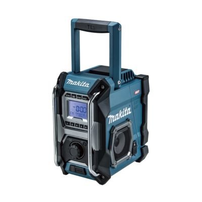 Makita Cordless Radios