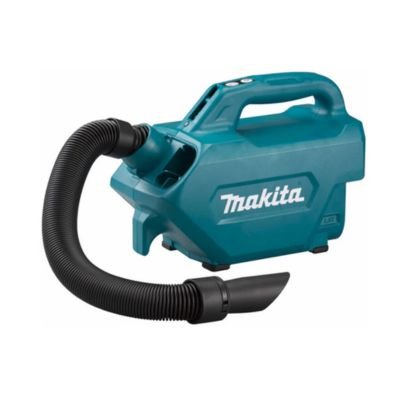 Makita Cordless Vacuums