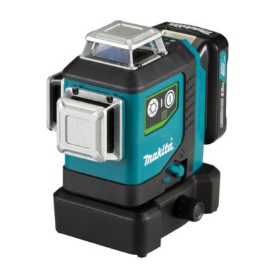 Makita Line Laser Level