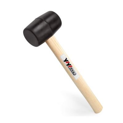 Buy Mallets Online for Woodworking, Joinery & Workshop Tasks