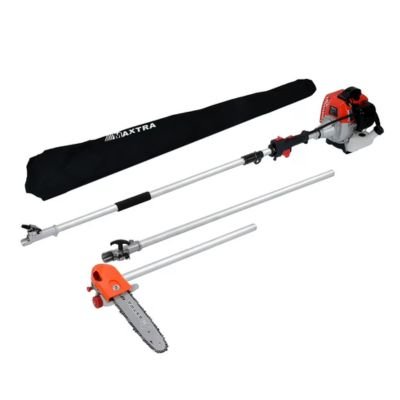 Pole Saws