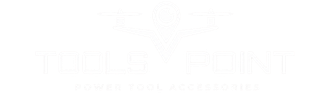 Tools Point